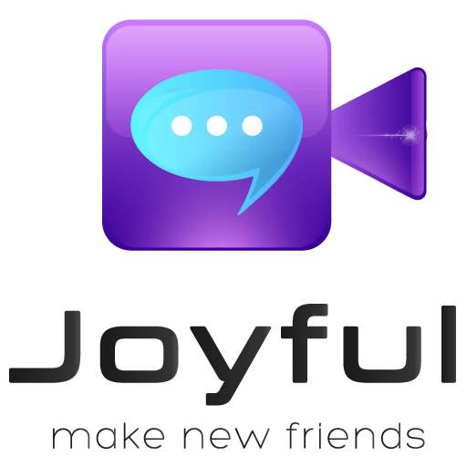 Joy Chat
