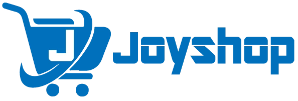 JoyShop
